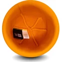 lakit-oranssi-pop-colour-cuff-new-era