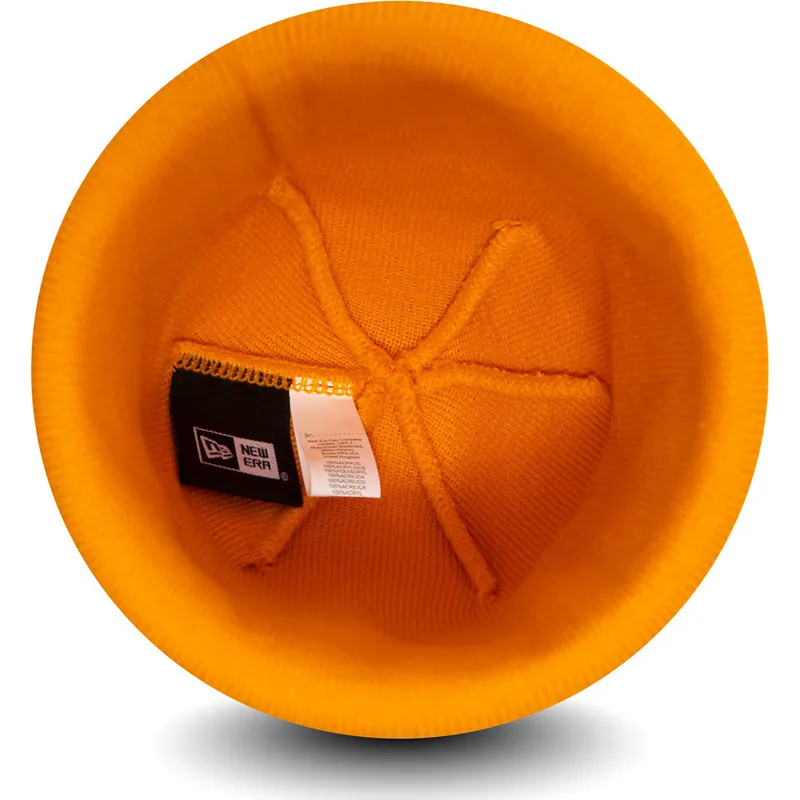 lakit-oranssi-pop-colour-cuff-new-era
