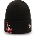 lakit-musta-knit-cuff-camo-infill-los-angeles-dodgers-mlb-new-era