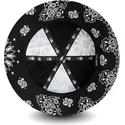 amparit-musta-paisley-explorer-new-era