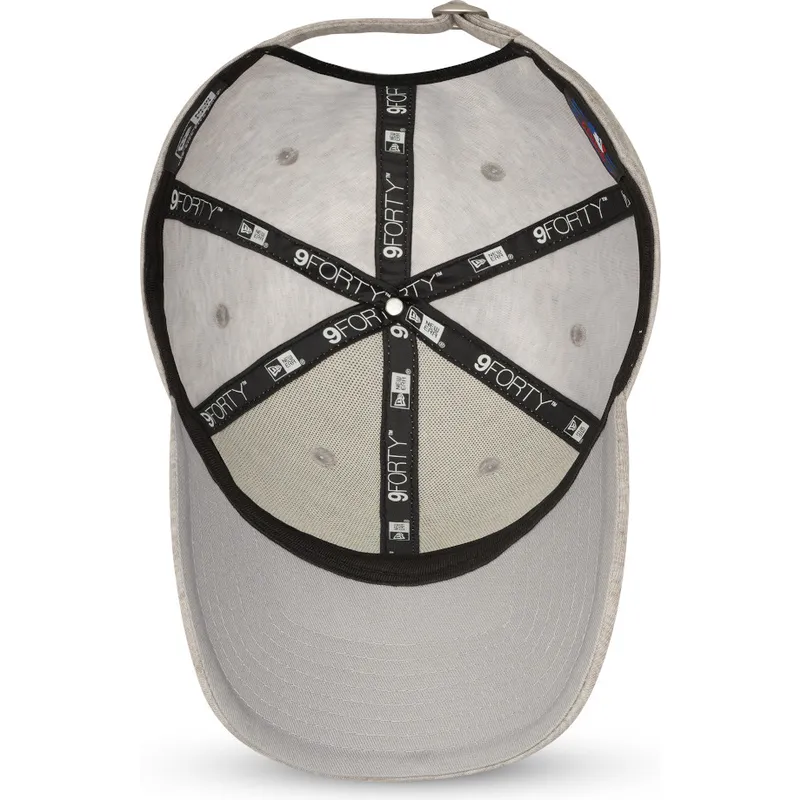 lippikset-kaareva-harmaa-saadettava-nauha-9forty-jersey-new-york-yankees-mlb-new-era