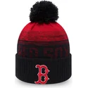 lakit-tupsu-punainen-sport-boston-red-sox-mlb-new-era