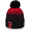 lakit-tupsu-punainen-sport-boston-red-sox-mlb-new-era