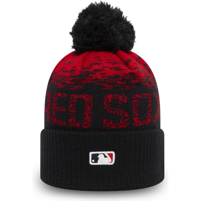 lakit-tupsu-punainen-sport-boston-red-sox-mlb-new-era