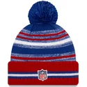 lakit-tupsu-punainen-sport-sideline-new-york-giants-nfl-new-era