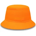 amparit-oranssi-essential-tapered-new-era