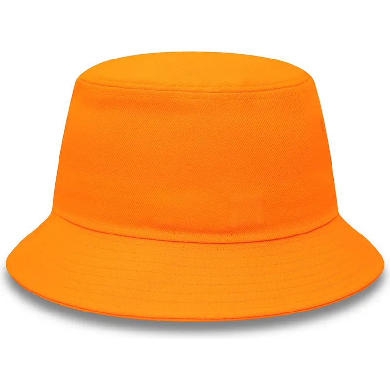 amparit-oranssi-essential-tapered-new-era