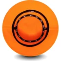 amparit-oranssi-essential-tapered-new-era
