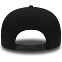 lippikset-kaareva-musta-snapback-9fifty-stretch-snap-new-york-yankees-mlb-new-era