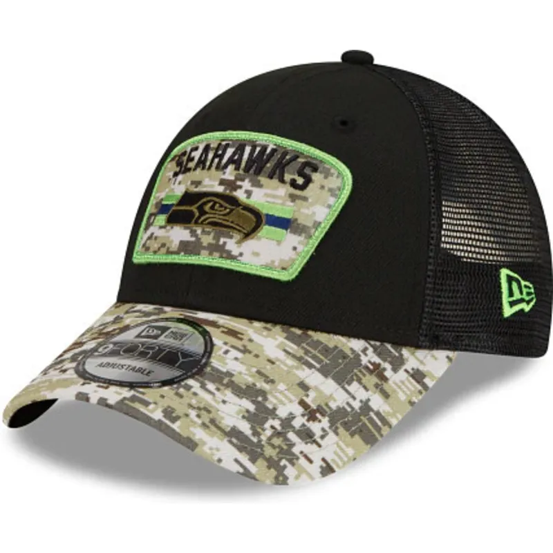 lippikset-kaareva-musta-snapback-9forty-seattle-seahawks-nfl-new-era lippikset-kaareva-musta-snapback-9forty-seattle-seahawks-nfl-new-era