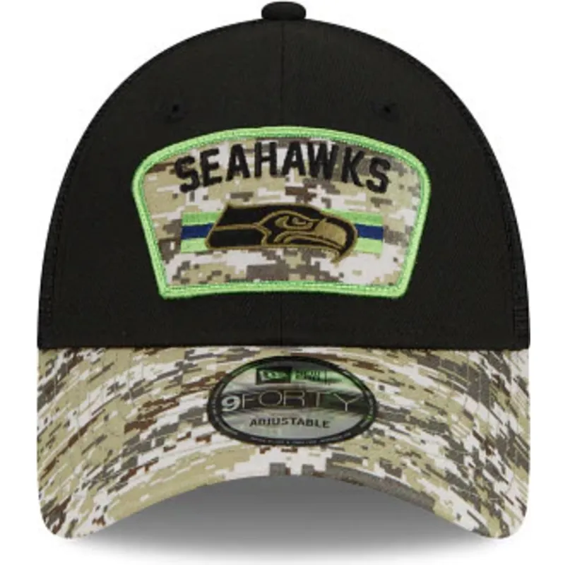 lippikset-kaareva-musta-snapback-9forty-seattle-seahawks-nfl-new-era lippikset-kaareva-musta-snapback-9forty-seattle-seahawks-nfl-new-era