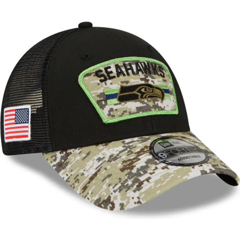 lippikset-kaareva-musta-snapback-9forty-seattle-seahawks-nfl-new-era lippikset-kaareva-musta-snapback-9forty-seattle-seahawks-nfl-new-era
