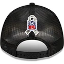 lippikset-kaareva-musta-snapback-9forty-seattle-seahawks-nfl-new-era