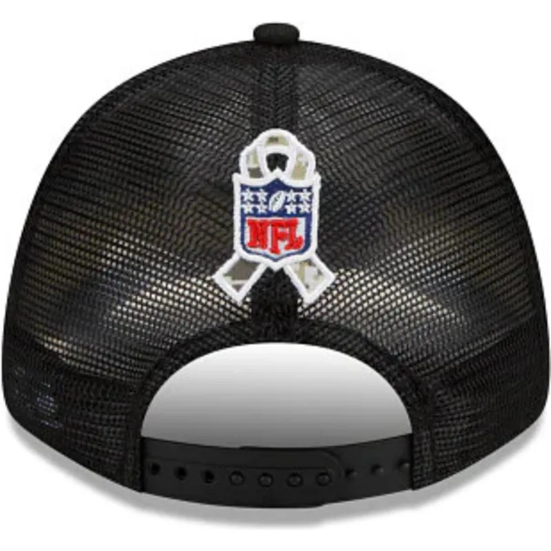 lippikset-kaareva-musta-snapback-9forty-seattle-seahawks-nfl-new-era lippikset-kaareva-musta-snapback-9forty-seattle-seahawks-nfl-new-era