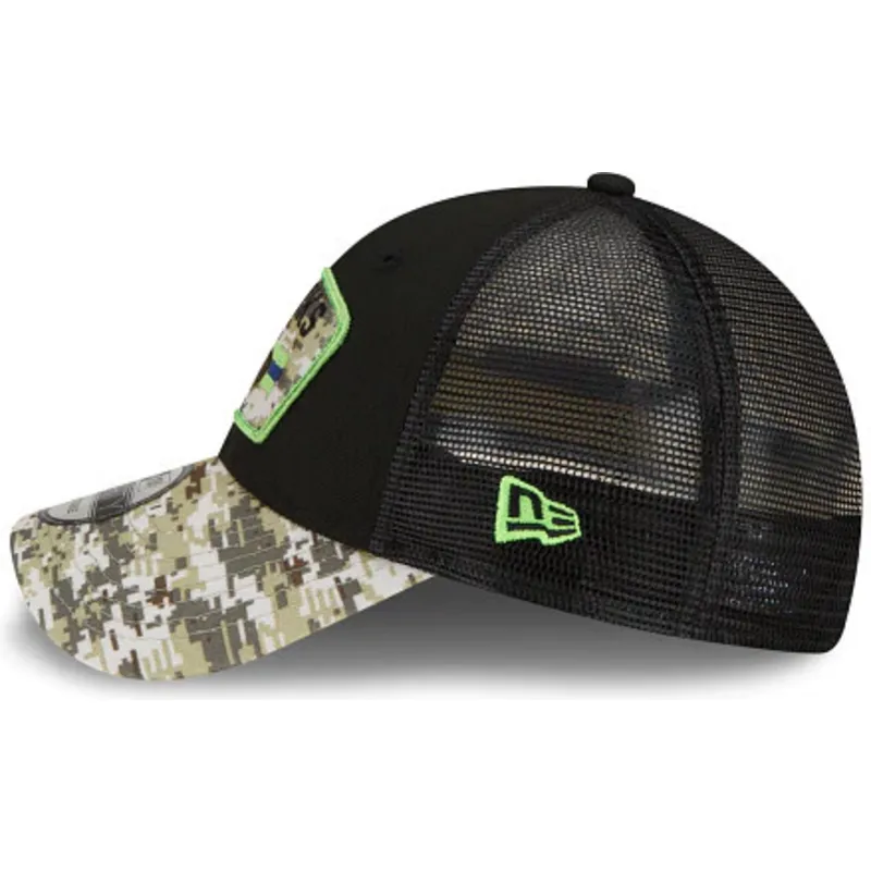 lippikset-kaareva-musta-snapback-9forty-seattle-seahawks-nfl-new-era lippikset-kaareva-musta-snapback-9forty-seattle-seahawks-nfl-new-era