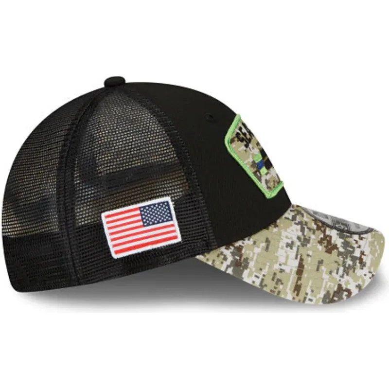 lippikset-kaareva-musta-snapback-9forty-seattle-seahawks-nfl-new-era lippikset-kaareva-musta-snapback-9forty-seattle-seahawks-nfl-new-era