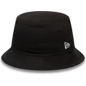 amparit-musta-essential-tapered-new-era