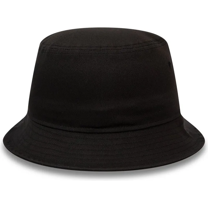 amparit-musta-essential-tapered-new-era