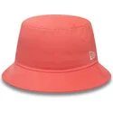 amparit-vaaleanpunainen-essential-tapered-new-era