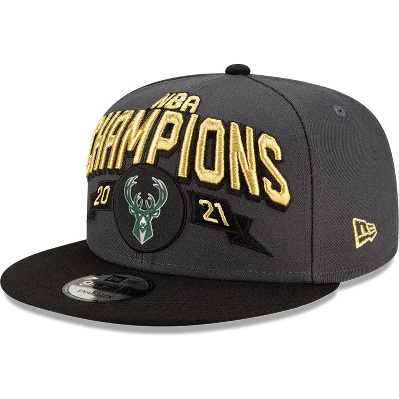 lippikset-littea-harmaa-snapback-9fifty-champions-milwaukee-bucks-nba-new-era lippikset-littea-harmaa-snapback-9fifty-champions-milwaukee-bucks-nba-new-era