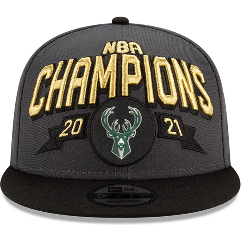lippikset-littea-harmaa-snapback-9fifty-champions-milwaukee-bucks-nba-new-era lippikset-littea-harmaa-snapback-9fifty-champions-milwaukee-bucks-nba-new-era