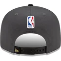 lippikset-littea-harmaa-snapback-9fifty-champions-milwaukee-bucks-nba-new-era