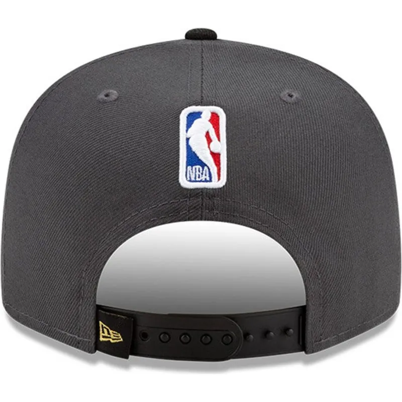 lippikset-littea-harmaa-snapback-9fifty-champions-milwaukee-bucks-nba-new-era lippikset-littea-harmaa-snapback-9fifty-champions-milwaukee-bucks-nba-new-era