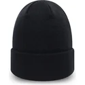 lakit-laivastonsininen-essential-cuff-new-york-yankees-mlb-new-era