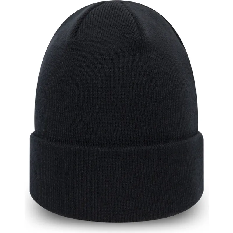 lakit-laivastonsininen-essential-cuff-new-york-yankees-mlb-new-era
