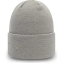 lakit-harmaa-essential-cuff-new-era