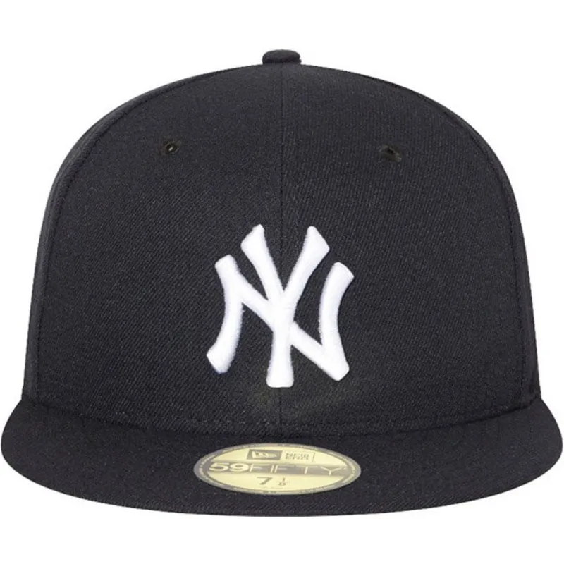 cap-littea-navy-blue-ajustada-59fifty-ac-perf-new-york-yankees-mlb-new-era