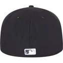 cap-littea-navy-blue-ajustada-59fifty-ac-perf-new-york-yankees-mlb-new-era