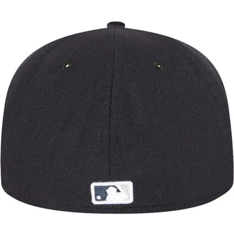 cap-littea-navy-blue-ajustada-59fifty-ac-perf-new-york-yankees-mlb-new-era