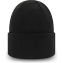 lakit-musta-essential-cuff-las-vegas-raiders-nfl-new-era
