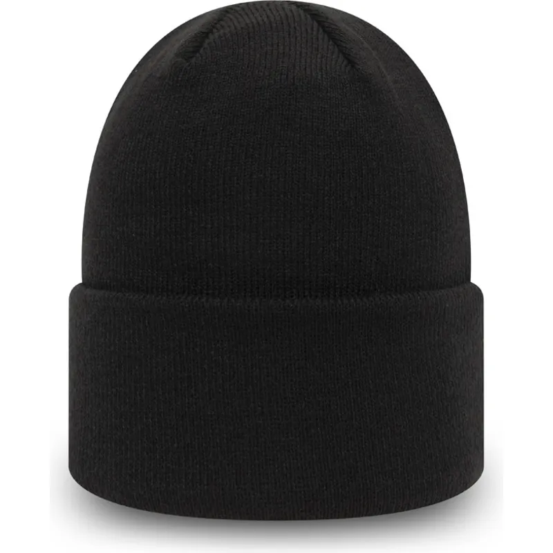cap-black-essential-cuff-las-vegas-raiders-nfl-new-era