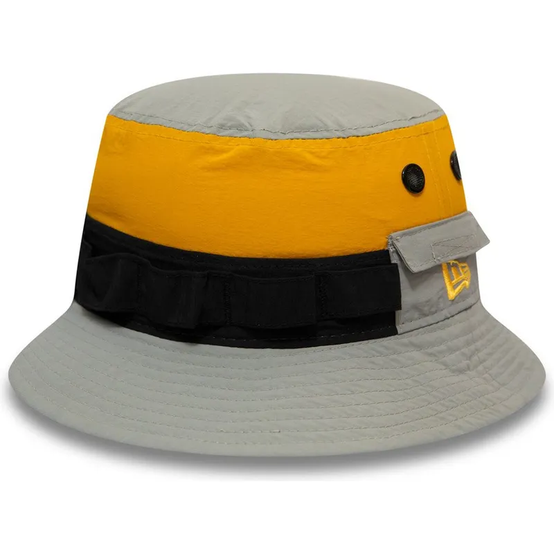 amparit-harmaa-panelled-adventure-new-era
