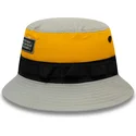amparit-harmaa-panelled-adventure-new-era