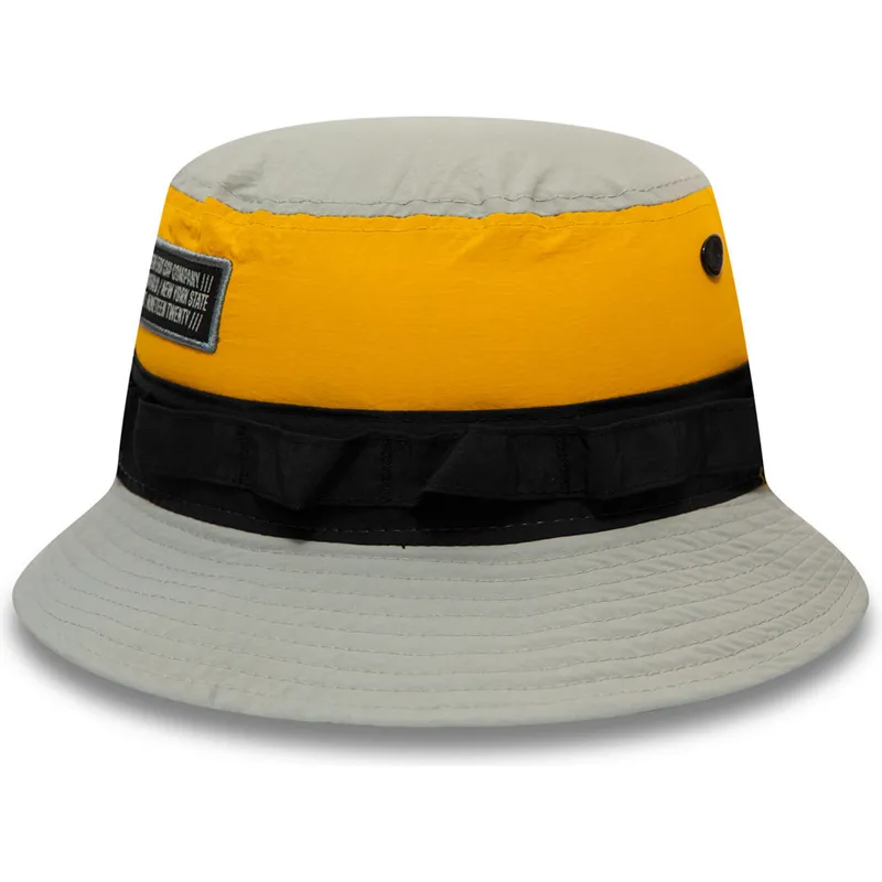 amparit-harmaa-panelled-adventure-new-era