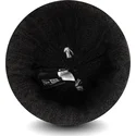 lakit-tupsu-musta-doble-knit-cuff-new-york-yankees-mlb-new-era