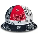 amparit-laivastonsininen-paisley-explorer-new-era