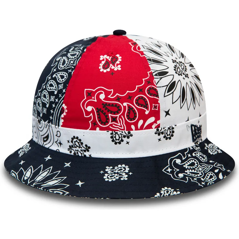 amparit-laivastonsininen-paisley-explorer-new-era amparit-laivastonsininen-paisley-explorer-new-era
