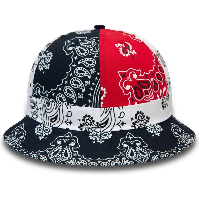 amparit-laivastonsininen-paisley-explorer-new-era amparit-laivastonsininen-paisley-explorer-new-era