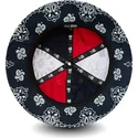 amparit-laivastonsininen-paisley-explorer-new-era