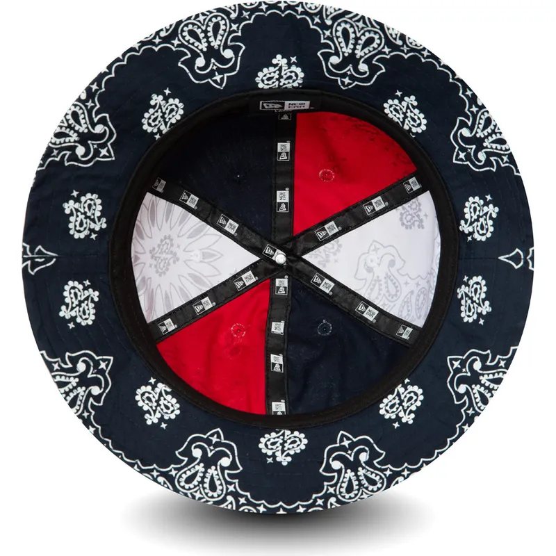 amparit-laivastonsininen-paisley-explorer-new-era amparit-laivastonsininen-paisley-explorer-new-era
