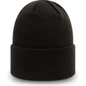 lakit-musta-league-essential-cuff-new-york-yankees-mlb-new-era
