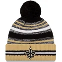 lakit-ruskea-sport-sideline-new-orleans-saints-nfl-new-era