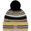 lakit-ruskea-sport-sideline-new-orleans-saints-nfl-new-era