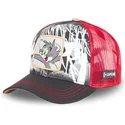 lippikset-kaareva-rekka-musta-snapback-tom2-tom-looney-tunes-capslab