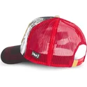 lippikset-kaareva-rekka-musta-snapback-tom2-tom-looney-tunes-capslab