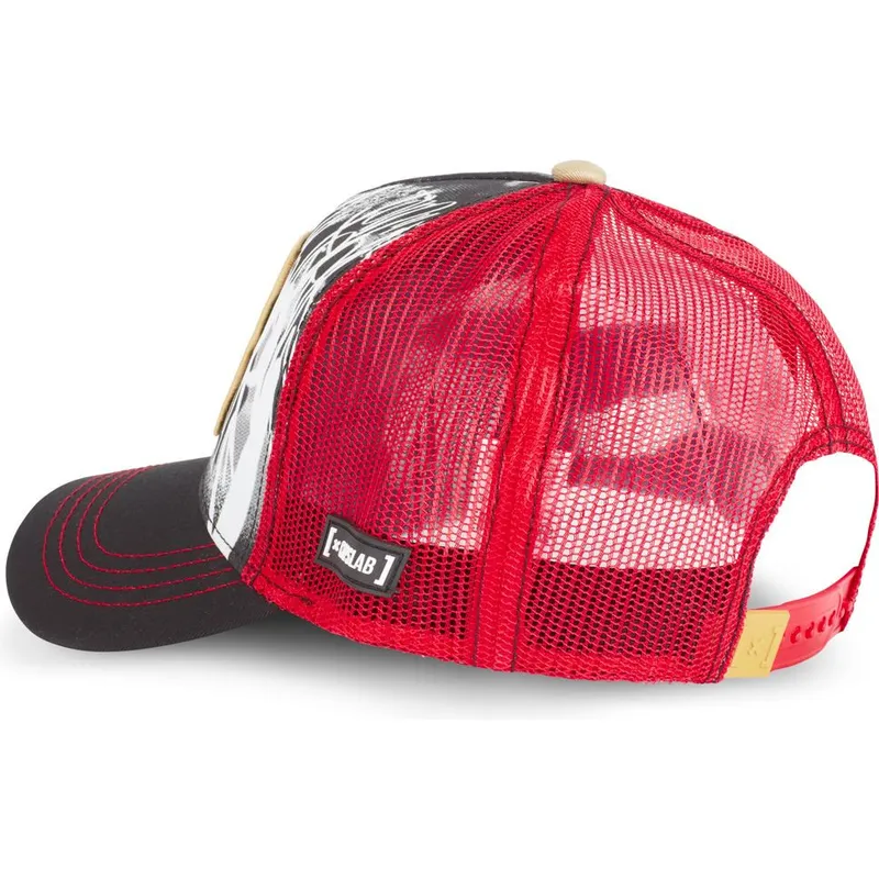 lippikset-kaareva-rekka-musta-snapback-tom2-tom-looney-tunes-capslab